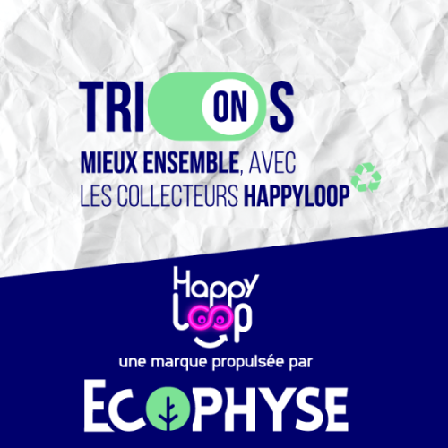 happyloop