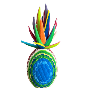 PineUp