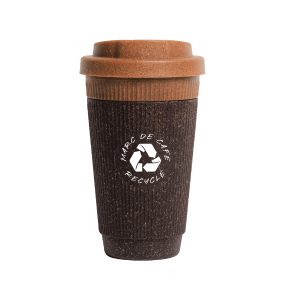 CoffeeCup