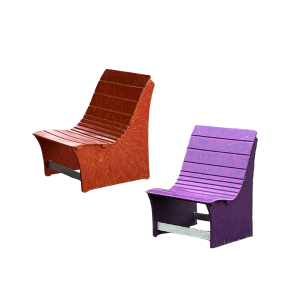 ReChair